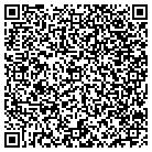 QR code with Robert D Johnson CPA contacts