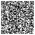 QR code with Lapins Consulting contacts