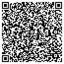 QR code with Get DNA Tested Today contacts