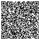 QR code with Larry Anderson contacts