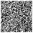 QR code with Michael J Foy DDS contacts