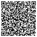 QR code with Larry Ziegler contacts