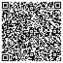 QR code with New Market Financial contacts