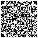 QR code with Thick Ass Glass LLC contacts