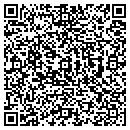 QR code with Last In Line contacts