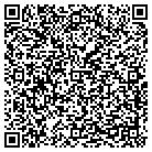 QR code with Paternity Direct - Montgomery contacts