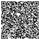 QR code with Army National Guard-KS contacts
