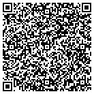QR code with Laurence Starks Consulting contacts