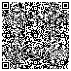 QR code with Paternity Express - Auburn contacts