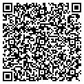 QR code with Lbj Tech contacts