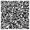 QR code with Kelsen Meredith K contacts