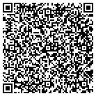 QR code with New Revolution Financial Services Inc contacts