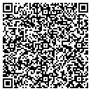 QR code with Kempton Marcia E contacts