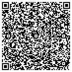QR code with Paternity Express - Mobile contacts