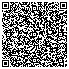 QR code with Newton Investment Properties contacts