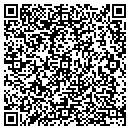 QR code with Kessler Kenneth contacts