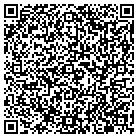 QR code with Leach Technology Group Inc contacts