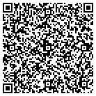 QR code with Rochester Area Colleges Inc contacts