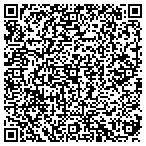 QR code with Paternity Express - Montgomery contacts