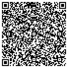 QR code with Leading Edge It Solutions contacts