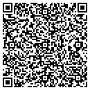 QR code with Kirkeby Kathy A contacts