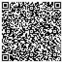 QR code with Kittleson Shannon L contacts