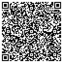 QR code with Legacy Solutions contacts