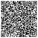 QR code with Test Me DNA Dothan contacts