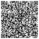 QR code with Steve's Gas & Diesel Repair contacts