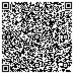 QR code with Test Me DNA Fairhope contacts