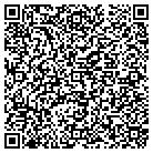 QR code with Niblock Financial Systems Inc contacts