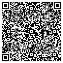 QR code with Leviathan Security contacts