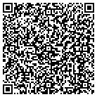 QR code with Kansas Army National Guard Armory contacts