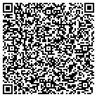 QR code with Nicholas Financial Inc contacts