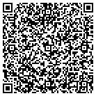 QR code with Rochester International Council contacts