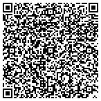 QR code with Heavenly Light Christian Center International contacts