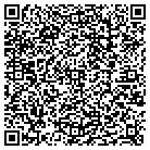 QR code with Nicholas Financial Inc contacts
