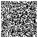 QR code with Knopp Pam L contacts