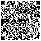 QR code with Lighthouse Document Technologies Inc contacts