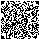 QR code with Test Me DNA Jasper contacts