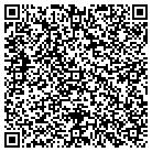 QR code with Test Me DNA Mobile contacts
