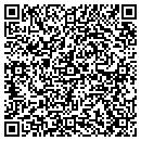 QR code with Kostenko Suzanne contacts