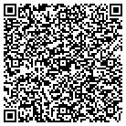 QR code with North Carolina Christian Financial Management contacts