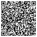QR code with Linus It contacts