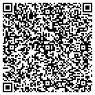 QR code with North Carolina General Assembly contacts