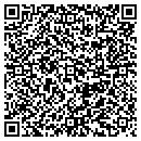 QR code with Kreiter Candace R contacts