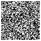QR code with Douglas Cnty Pblc Offc contacts