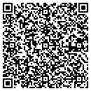 QR code with Litwin Consulting Inc contacts