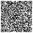QR code with The DNA Testing People contacts