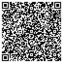 QR code with Livni Consulting contacts